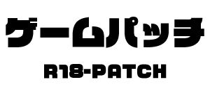 GirlAndChainsawトップイラスト